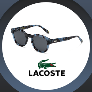 Lunettes lynx optique hot sale